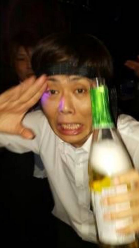 ããµã¤ã¯ãã¹ãå°ç¨åçé¨ï¼ã³ã¡ã³ã1830