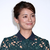離婚の尾野真千子　結婚で仕事を控えていたのがストレスか