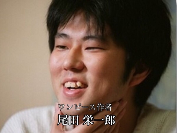 ã¯ã¸ã©ãã¯ã¹åçãæ²ããã«ã¾ãå¥³åã¬âãã­ãªã¨ã­æ¼«ç»ãçºå£²wwï¼ã³ã¡ã³ã37