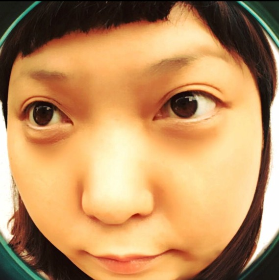 風俗嬢の写メ：コメント5583