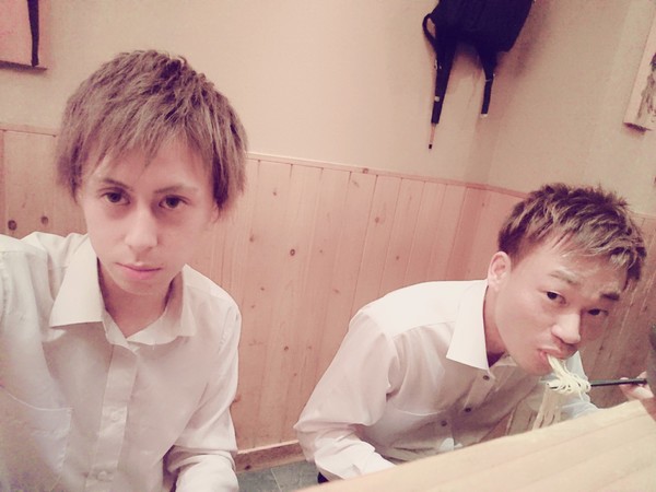 ããµã¤ã¯ãã¹ãå°ç¨åçé¨ï¼ã³ã¡ã³ã1837