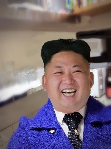 理由がよくわからないけど怖いもの：コメント24