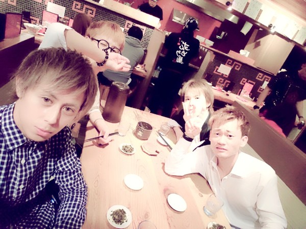 ããµã¤ã¯ãã¹ãå°ç¨åçé¨ï¼ã³ã¡ã³ã1843