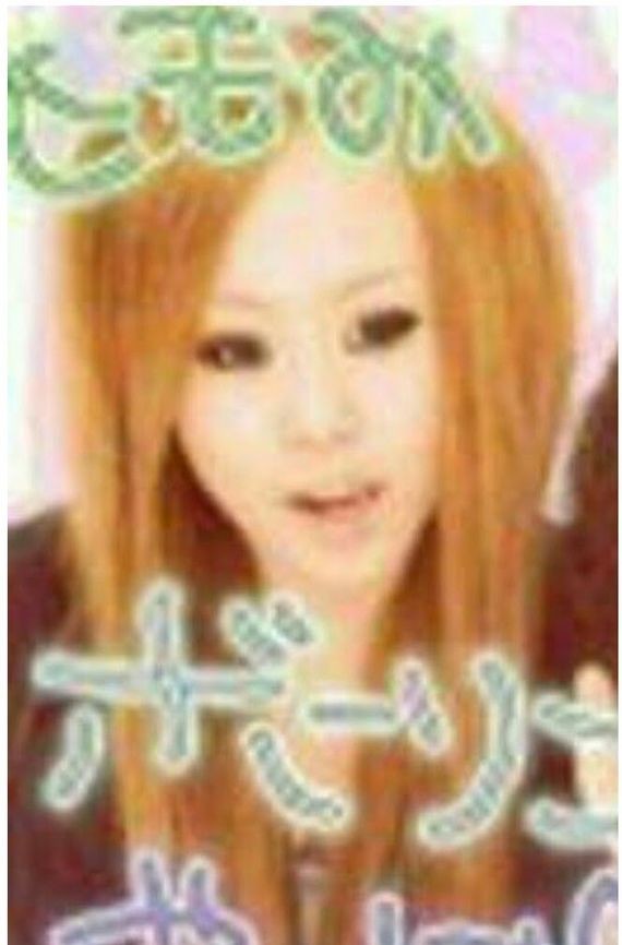 風俗嬢の写メ：コメント5512