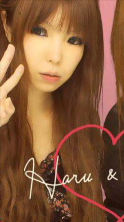 風俗嬢の写メ：コメント5514