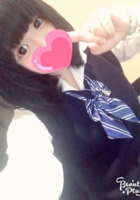 風俗嬢の写メ：コメント5509