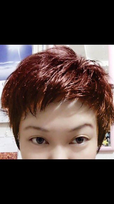 風俗嬢の写メ：コメント5592