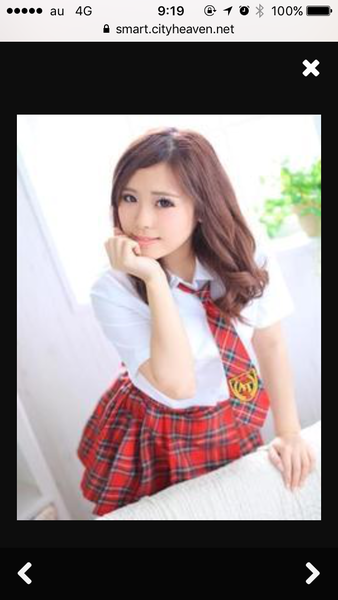 風俗嬢の写メ：コメント5593