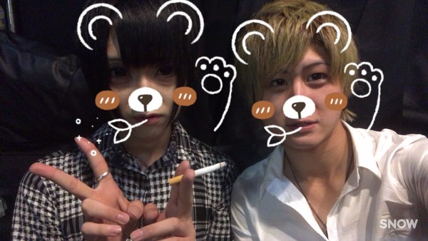 ããµã¤ã¯ãã¹ãå°ç¨åçé¨ï¼ã³ã¡ã³ã1848