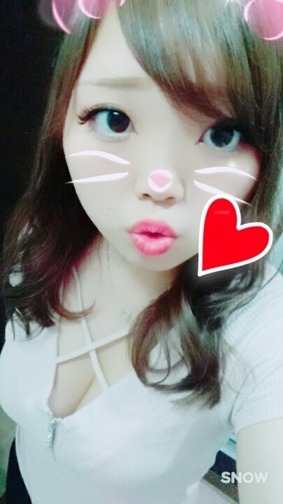 風俗嬢の写メ：コメント5590