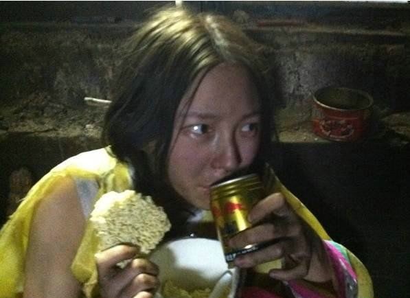 å®å®¤å¥ç¾æµãæ¥å¹´ã«å¼éã¨çºè¡¨ãç§ãããï¼ï¼ï¼ï¼å¹´ï¼æï¼ï¼æ¥ãè¿ããããï¼ã³ã¡ã³ã99