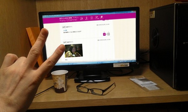 å®å®¤å¥ç¾æµãæ¥å¹´ã«å¼éã¨çºè¡¨ãç§ãããï¼ï¼ï¼ï¼å¹´ï¼æï¼ï¼æ¥ãè¿ããããï¼ã³ã¡ã³ã100