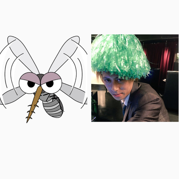 ããµã¤ã¯ãã¹ãå°ç¨åçé¨ï¼ã³ã¡ã³ã1853