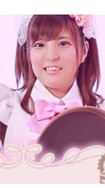 風俗嬢の写メ：コメント5599