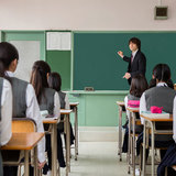 PTA廃止校が語る PTAを廃止してわかった気づき