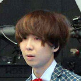 ゲス川谷、ベッキーへの思い激白「本当に好きだった」遠野なぎこからは「好きです」と告白された！