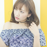 「インスタ映え」「フォトジェニック」に対しての男性の本音