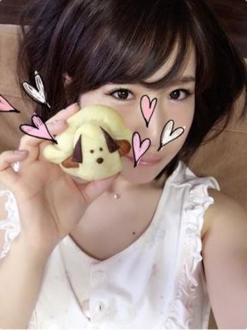 風俗嬢の写メ：コメント5601