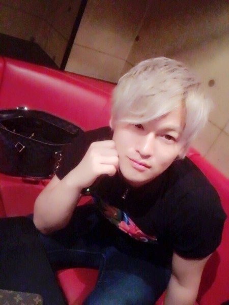 ããµã¤ã¯ãã¹ãå°ç¨åçé¨ï¼ã³ã¡ã³ã1859