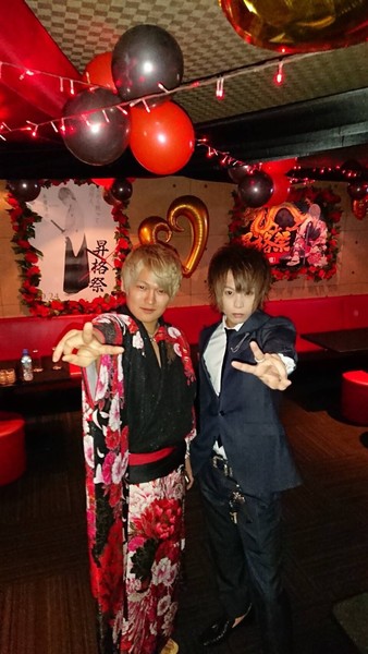 ブサイクホスト専用写真部ï¼ã³ã¡ã³ã1858