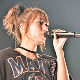 高橋みなみ、偽名で通販注文「本名は気まずい」