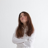 あんなに好きだったのに…？「夫嫌いな妻」のこわすぎ衝撃発言