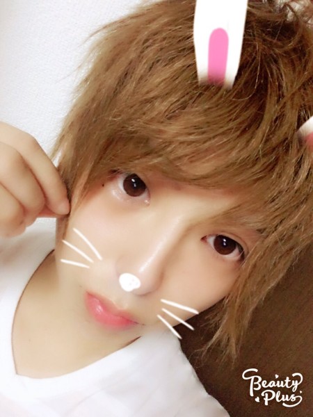 ããµã¤ã¯ãã¹ãå°ç¨åçé¨ï¼ã³ã¡ã³ã1867