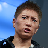 GACKT「自分のブサイクさが許せなくて」自身の歯を折る
