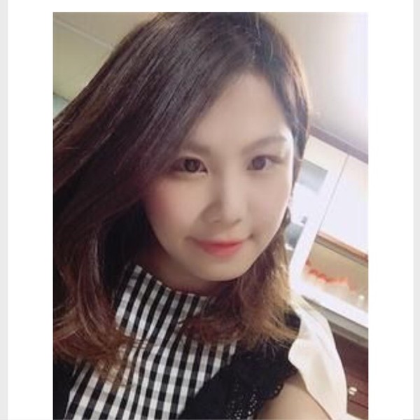 風俗嬢の写メ：コメント5524