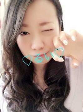 風俗嬢の写メ：コメント5519