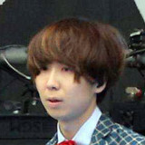 ã²ã¹å·è°·ãããã­ã¼ã¸ã®æãæ¿ç½ãæ¬å½ã«å¥½ãã ã£ããé éãªããããã¯ãå¥½ãã§ããã¨åç½ãããï¼ï¼ã³ã¡ã³ã33