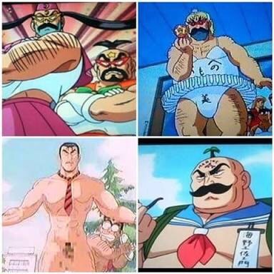 ä¸åèº«é²åºã®å¤æè­¦å®ãå²©å´æå¿ãé®æãå¬ç¶ãããã¤åµåº«çï¼ã³ã¡ã³ã23