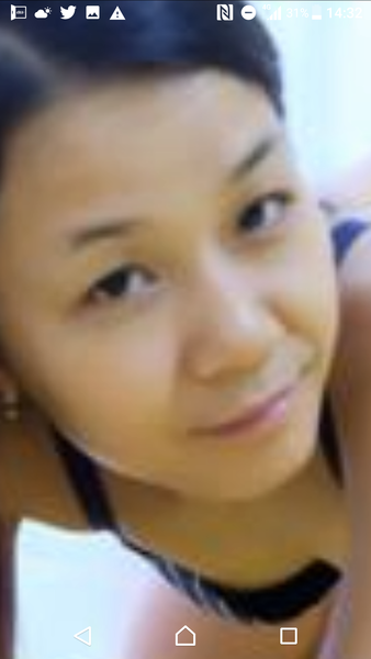 風俗嬢の写メ：コメント5534