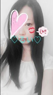 風俗嬢の写メ：コメント5535