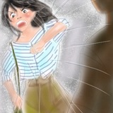 直球すぎ！深夜の帰路 露出男が「しゃぶってくれませんか」と懇願　東京・豊島区