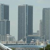 高層階は「成功の証し」　タワマン階層ヒエラルキーが生む悲喜劇「低層階の人たちは…」
