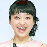 声優・金田朋子の独自子育て術…夫は「頑張っているけど人間としてちょっとまずい状況」