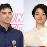 満島真之介が姉ひかり元マネジャーとスピード離婚！