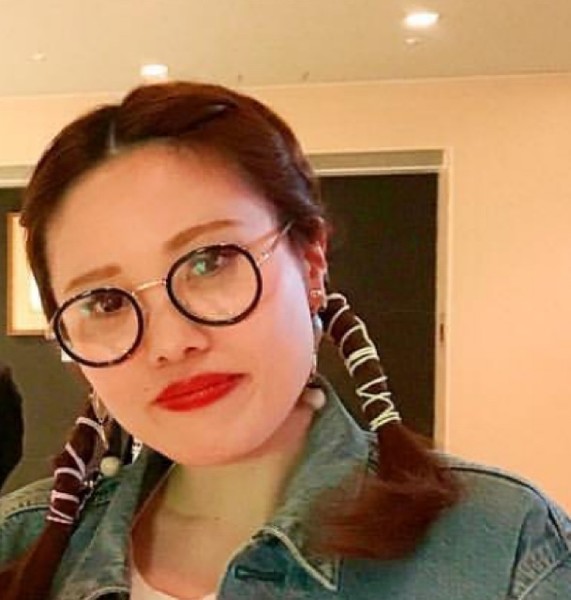 風俗嬢の写メ：コメント5542