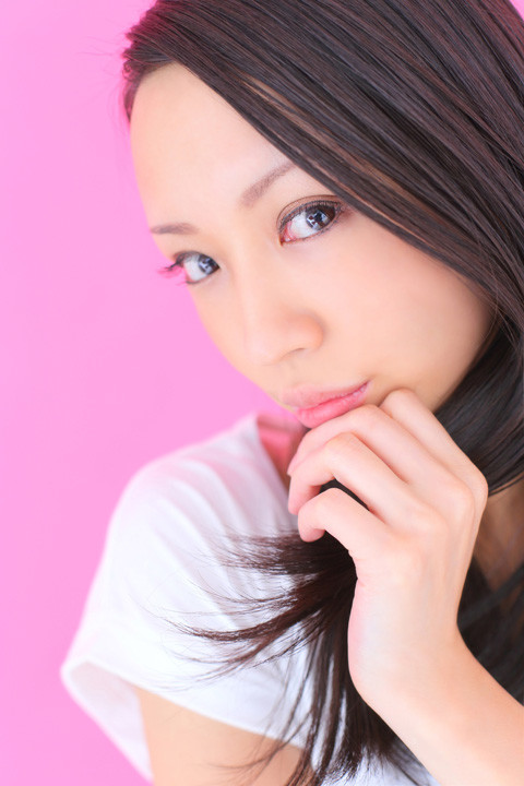 風俗嬢の写メ：コメント5550