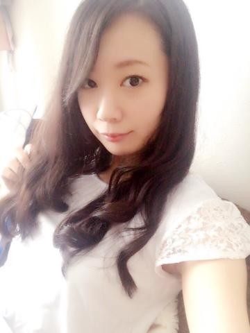 風俗嬢の写メ：コメント5546