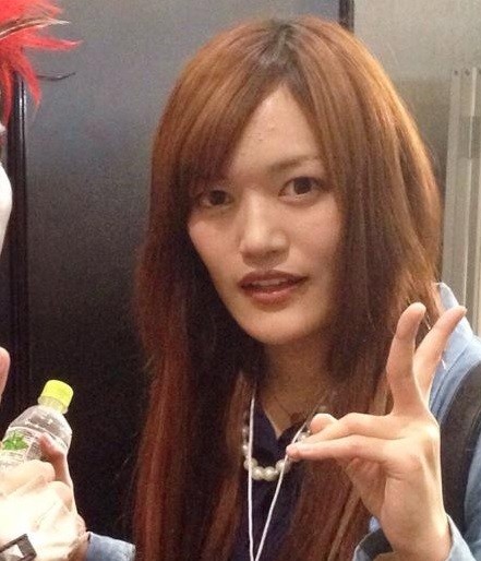 風俗嬢の写メ：コメント5989