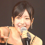 元NKB須藤凜々花、アキラ100％見て「彼以外の裸見たの初めて」彼氏には「帰ったら凜々花100％やるからね！」