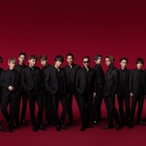 EXILEが1年半ぶり再始動 ATSUSHIが国内に拠点を戻す