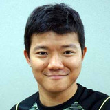 亀田大毅氏、４試合連続勝利で１０００万円“防衛”