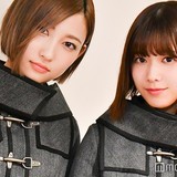 欅坂46「紅白」での過呼吸騒動に言及「倒れるくらいやらないとやりきった感がなくて…」