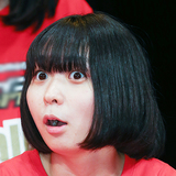 アンゴラ村長「超大物吉本芸人への非礼」に吉本若手が「シメる」ブチギレ！