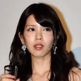 坂口杏里さん　ツイッター１カ月以上投稿無し…インスタは削除か、心配の声多数