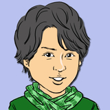 小川彩佳アナ「しばらく時間を置きましょう」櫻井翔に告げる