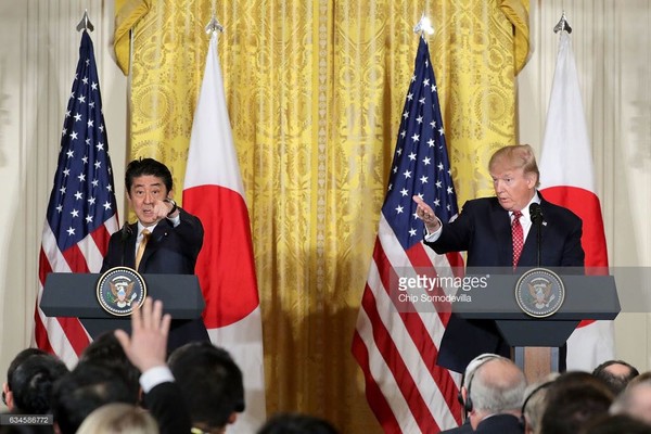 「色目使ってる」「指差すな！」年末年始、視聴者をイラつかせた女性タレント3人！：コメント50